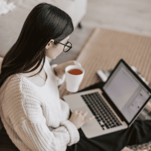 Diseña tu año con intención – Asesoría personalizada